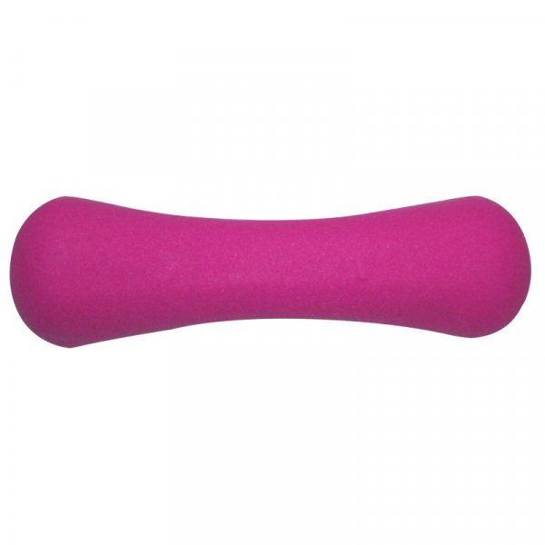 Hantlar i gjutjärn - 2kg Hantlar i gjutjärn - 2kg