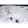Swimspa/ Swimspa
