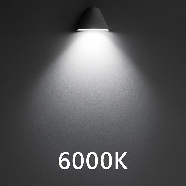 Peilikaappi - Luxe | LED-valaistus | Pehmeästi sulkeutuvat ovet | 80 cm Peilikaappi - Luxe | LED-valaistus | Pehmeästi sulkeutuvat ovet | 80 cm