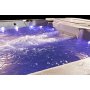 Swimspa/ Simspa