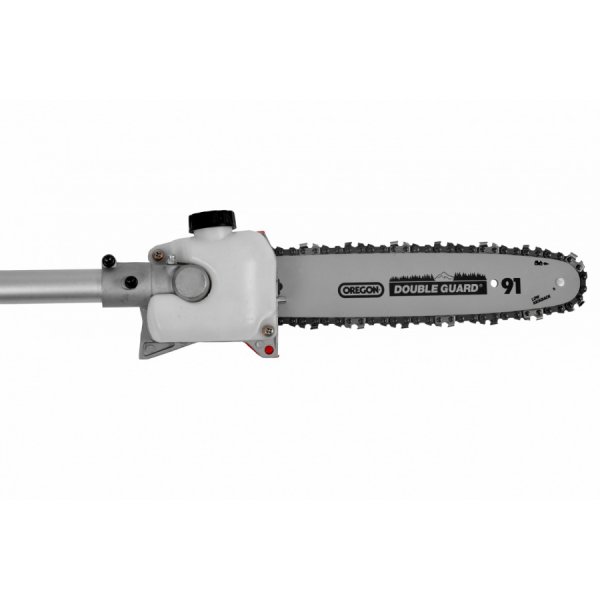 Grensg till multimaskin