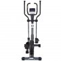 Crosstrainer M Premium - Magnetisk H1830i