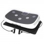 Vibrationsplatta SVP15