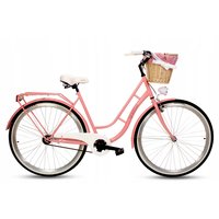 Damcykel Retro 28 Damcykel Retro 28