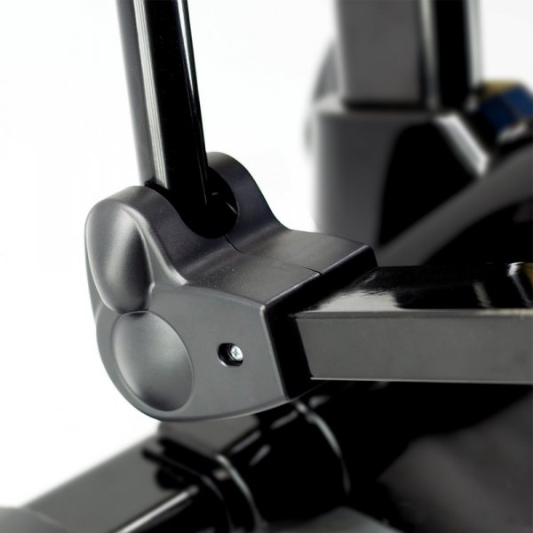 Crosstrainer - H6191 Crosstrainer - H6191