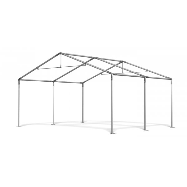 Partytält Eco 1 i PE - 3 x 4 m Partytält Eco 1 i PE - 3 x 4 m