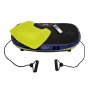Vibrationsplatta SVP11