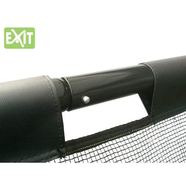 Fotbollsm�l Maestro - 180 x 120 cm