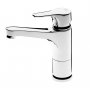 Gustavsberg Nautic f�rh�jd med fast pip, 150 mm