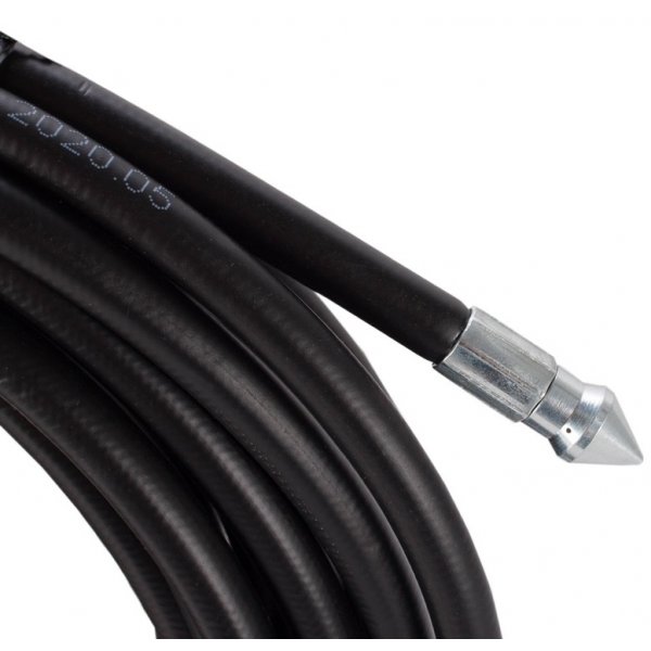 Rrrensare fr hgtryckstvtt 10 m