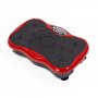 Vibrationsplatta SVP01 - rd