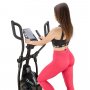 Crosstrainer Premium - H6319