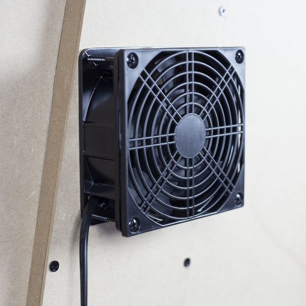 Airhockey SDG CG Airhockey SDG CG