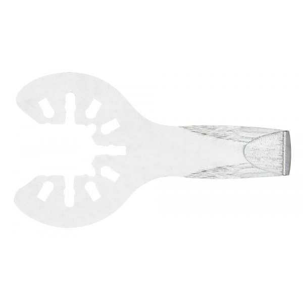 Specialkniv
