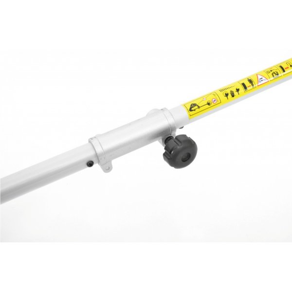 Elektrisk grstrimmer / rjsg - 1200W