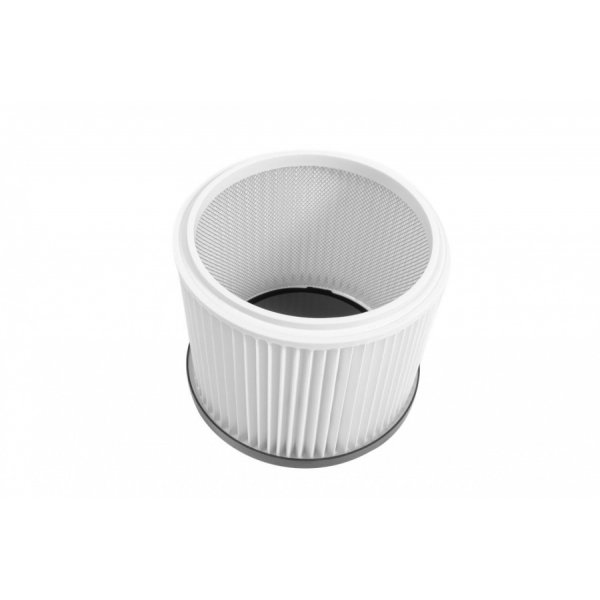 Grovdammsugare f�r v�t och torr st�dning 30 l - 18 kPa