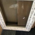 Kundenbilder PVC-Fenster | 2-Glas | nach innen | U-Wert 1,2
