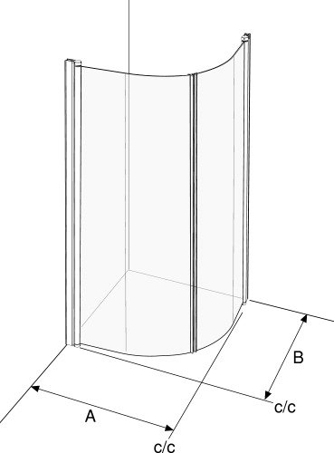 Ifö Vandret tætningsliste L=870 H=22 mm Ifö Vandret tætningsliste L=870 H=22 mm