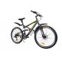 Mountainbike Target 26\\\" - Grn