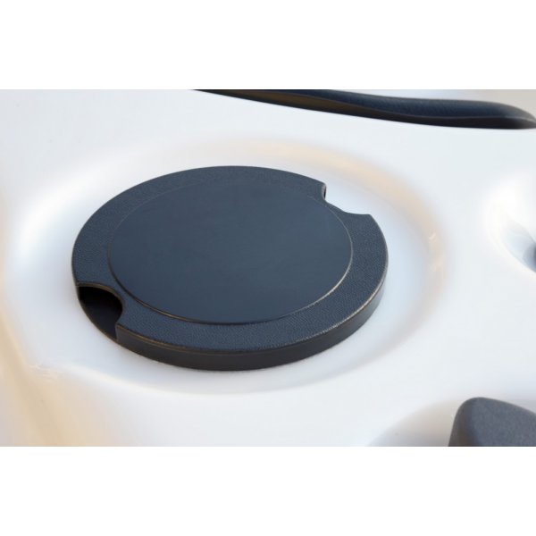 Swimspa/ Simspa Swimspa/ Simspa