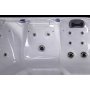 Spabad Cleanse 812B