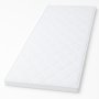 B�ddmadrass Latex 160x200 cm Talalay