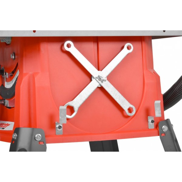 Bordscirkelsåg - 1500W Bordscirkelsåg - 1500W