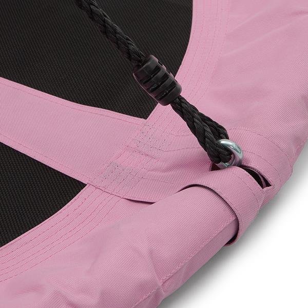 Hnggunga Nina  100 cm - 150 kg - Rosa