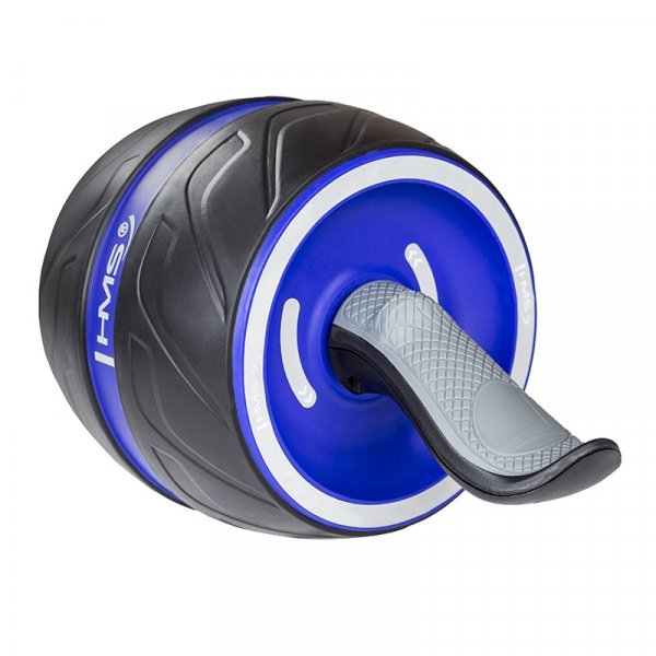 Träningshjul med knästöd Träningshjul med knästöd