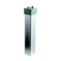If Sense Art sttteben SSB H:250-270