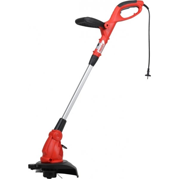 Elektrisk trimmer - 550W