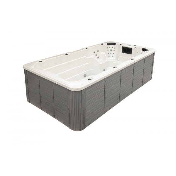 Swimspa/ Simspa