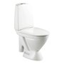 If Sign WC-stol 6870