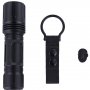 Ficklampa Nightwatch 1500