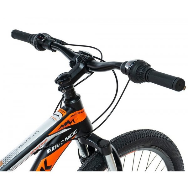 Mountainbike MalTrack 26\\\" - Advance