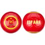 Fotboll Glossy World Soccer - Spanien (stl 5)