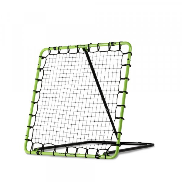 Rebounder Tempo 1200