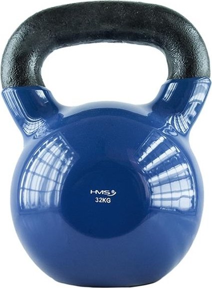 Kettlebell