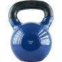 Kettlebell