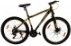Temp Cykel