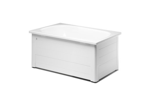 Gustavsberg siddebadekar Gustavsberg siddebadekar