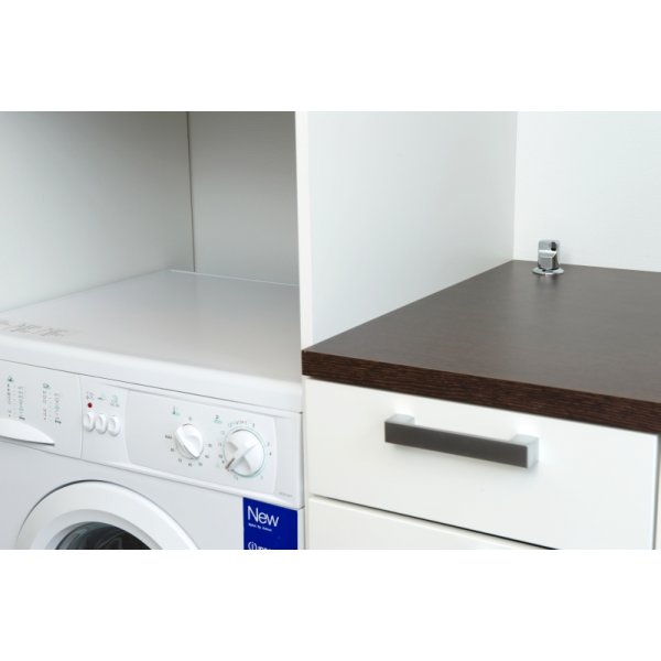 Oras Diskmaskinsventil 182 Oras Diskmaskinsventil 182