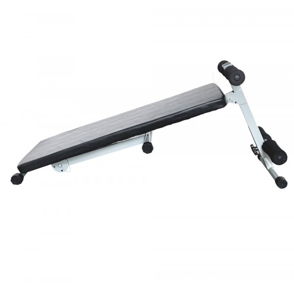 Harjoituspenkki Simon - 125x34x64 cm Harjoituspenkki Simon - 125x34x64 cm