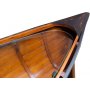 Canoe konsolbord