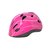 Cykelhjlm Cool Full Pink