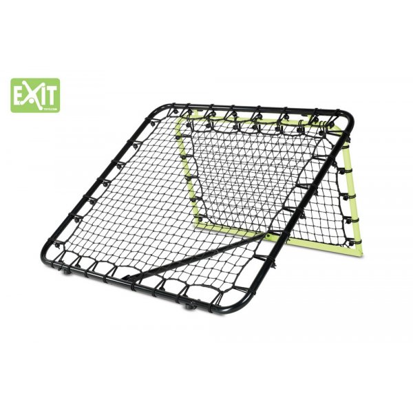 Kickback Rebounder Kickback Rebounder