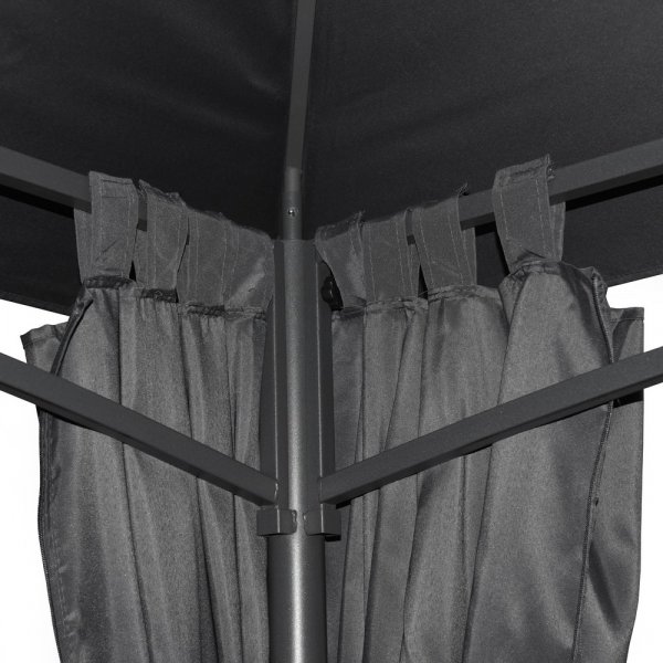 Paviljong 33 Paviljong 33