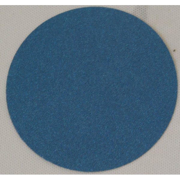 Slippapper till kombislipmaskin 127 mm