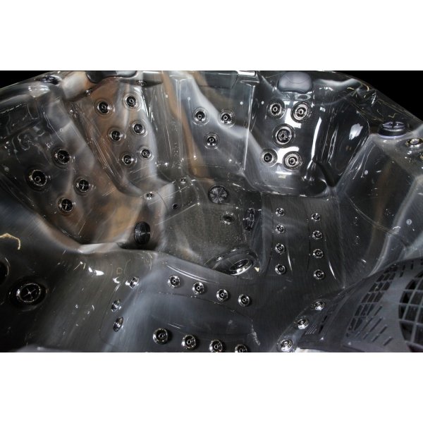 Spabad Cleanse 819B Spabad Cleanse 819B