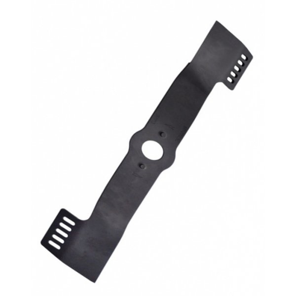 Plneklipperkniv til vdt grs - 46 cm